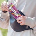 thumbnail image 2 of SKITTLES & STARBURST Full Size Chewy Easter Candy Assortment, 37.05 oz, 18 ct, 2 of 5