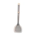 thumbnail image 3 of veasfak Cooking Utensil Anti Scratch Cookware Kitchen Spoon for Kitchen Home Dessert, 3 of 9