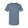thumbnail image 3 of Augusta Sportswear - Triblend T-Shirt - 3065, 3 of 3
