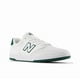 thumbnail image 4 of New Balance Numeric Men's 425 White Green Shoes SIze 9-11 NEW, 4 of 5