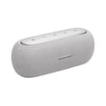 thumbnail image 1 of Bocina Portátil Bluetooth Harman Kardon Luna Gris, 1 of 5