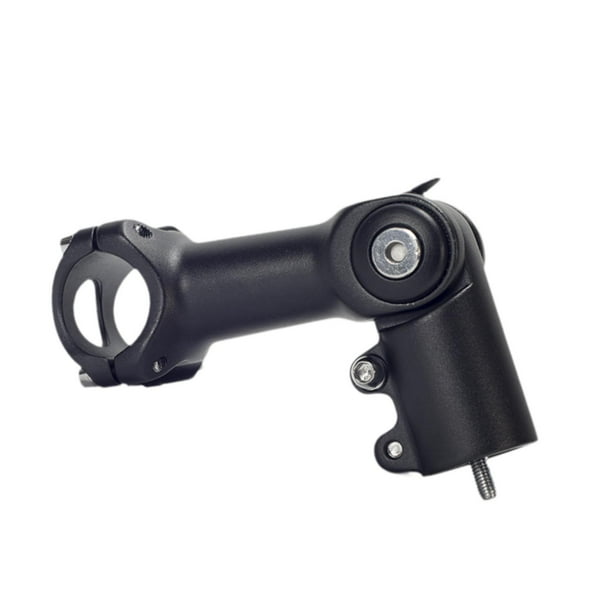 Vástago de bicicleta ajustable Zulema Metal 318 mm x 95 mm