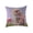 #416, variant on UP TO 70% OFF! YZEGDCH Easter Bunny Throw Pillow Covers 18x18 Inch Soft Plush Faux Fur Easter Home Decorations for Spring Farmhouse Decor Easter Gift