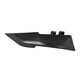 thumbnail image 4 of Car Front Windshield Wiper Cowl Cover Deflector Side Cover, 4 of 5