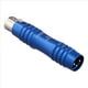 thumbnail image 4 of Preamplificador de Micrófono Dinámico Mini de 48 V, Activador de Canal Único Que Aumenta la Omnidireccionalidad para Micrófono Dinámico, C, 4 of 8
