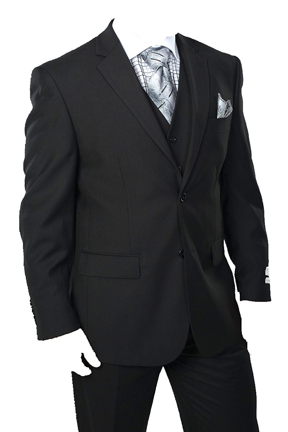 42 regular suit pants size