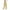 Drawstring Beige, variant on Susanny Sweatpants for Women with Pockets Petite Fleece Straight Leg Sweat Pants Drawstring with Pockets 2023 Running Winter Baggy Pants Cotton Long Loose Jogger Pants Drawstring Light Gray L