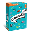 thumbnail image 1 of FOXMIND Slanguage!, 1 of 6