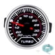 thumbnail image 2 of Calibre Turbo Boost, Medidor de Vacío Automotriz Digital Universal Para Un Automóvil de 12V, 2 of 7