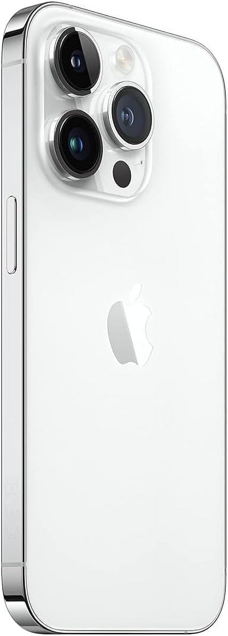 Apple iPhone 14 Pro 128GB Unlocked Cell Phone | Certified