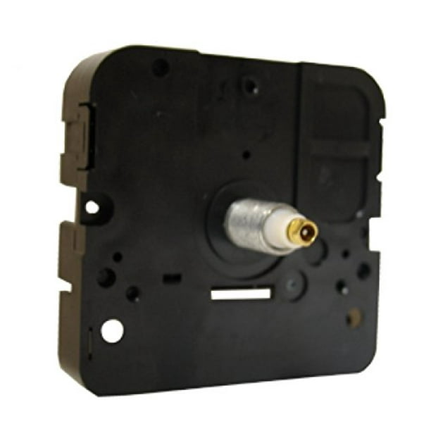 Takane Complete Mini Quartz Clock Movement Clock Repair Kit Choose