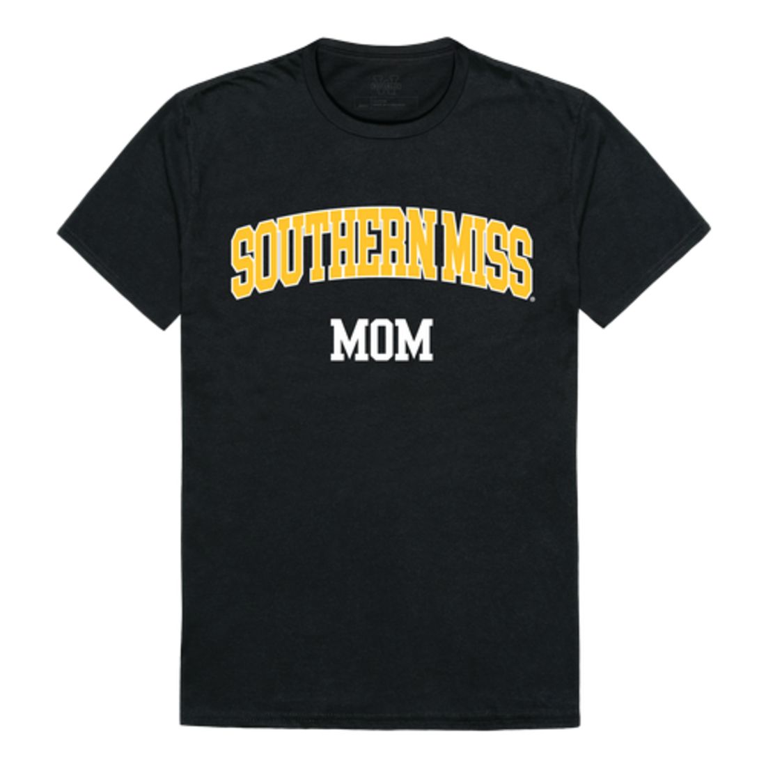 Usm shirt Clearance