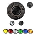 thumbnail image 1 of Fuel Tank Cap for Suzuki GS500, 1 of 9