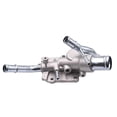 thumbnail image 1 of 11060-ET00D Car Engine Coolant Thermostat Housing for Sentra 2007-2012, 1 of 5