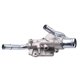 thumbnail image 1 of 11060-ET00D Car Engine Coolant Thermostat Housing for Nissan Sentra, 1 of 5