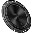 thumbnail image 2 of Set de medios jbl stage2 65cf gen 2 6.5 pulgadas 720w máximo, 2 of 7