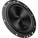 thumbnail image 4 of Paquete 2 set de medios jbl stage2 gen 2 6.5 pulgadas 720w máx, 4 of 7