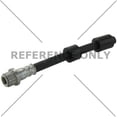 thumbnail image 3 of Centric Parts Centric Brake Hose, 3 of 3