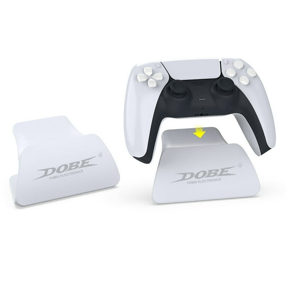 RYRDWP For PS5 DualSense Wireless Controller, Non-Slip