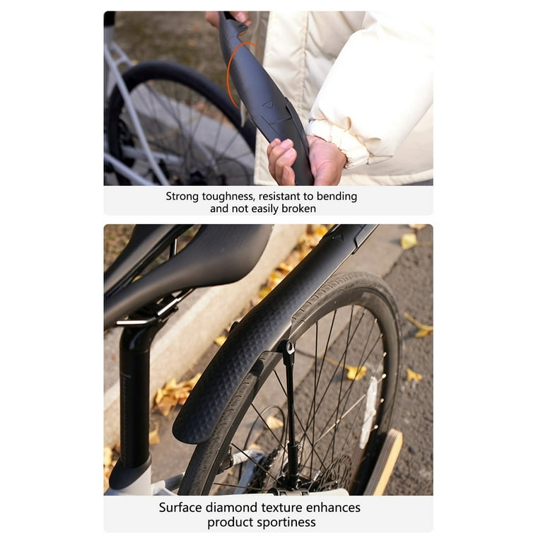 Insert Clamp | Pince pratique pour prélever et insérer les fibres dans