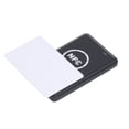 thumbnail image 1 of NFC Card Reader, USB NFC Reader Stable Non Contact Built In Buzzer Accurate Easy To Use Strong Compatibility With UID Buckle For Door Lock, 1 of 8