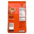 thumbnail image 3 of Reese's Miniatures Milk Chocolate Peanut Butter Cups, Candy Party Pack, 30 oz, 3 of 9