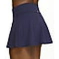 thumbnail image 3 of Anne Cole womens  Soft Band Rock Swim Skirt, XL, 3 of 4