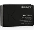 thumbnail image 1 of Pasta de peinado KEVIN MURPHY NIGHT RIDER Firm Hold 100 ml, 1 of 2