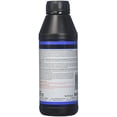 thumbnail image 4 of Liqui Moly Diesel Particulate Filter Cleaning Solution 20112 Pro Line; To Clean Soot Clogged DPF Units Without Disassembly; 500 Milliliter Bottle; Single, 4 of 4