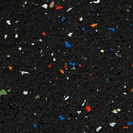 Confetti