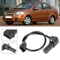 thumbnail image 3 of Sensor de Posiciónica del Cigüeñal del Automóvil CAR 96253542 SE Adapta A Aveo Cruze Kalos, 3 of 7