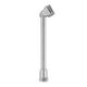 thumbnail image 1 of Boquilla Dual Para Inflar Husky 15.2 Cm Neumáticos Tractores, 1 of 3