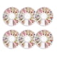 thumbnail image 1 of Perlas Set Para Decoración De Uñas Levamdar  CPB-US-HPP182-3, 1 of 5