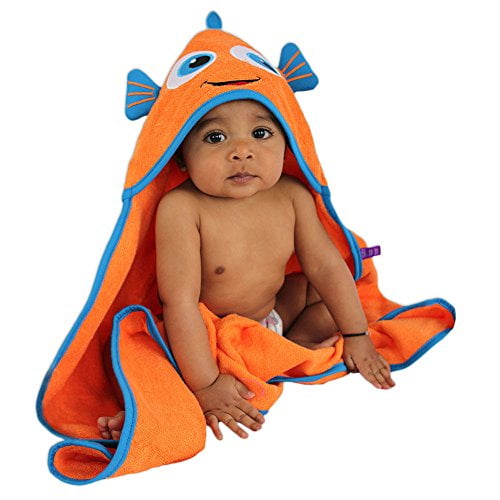 baby towels walmart canada