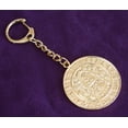 thumbnail image 1 of Feng Shui Import LLC Amitayus Buddha Amulette de Guérison, 1 of 1