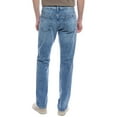 thumbnail image 2 of JOE'S Jeans mens JOES Jeans The Slim Fit Hawaii Skinny Leg Jean, 30, 2 of 3