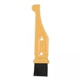 thumbnail image 1 of Cepillo de limpieza,Herramienta de limpieza de del teclado del accesorio,Cepillo de limpieza para aspiradora Multi surface,Cepillo principal Kits de herramienta de cepillo de la, 1 of 8
