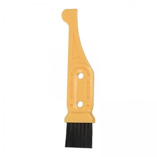 Cepillo de limpieza,Herramienta de limpieza de del teclado del accesorio,Cepillo de limpieza para aspiradora Multi surface,Cepillo principal Kits de herramienta de cepillo de la