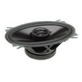thumbnail image 2 of Powerbass S-4602 Speaker, 35 W RMS, 105 W PMPO, 2 Pack, 2 of 3