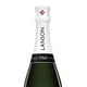 thumbnail image 3 of Pack de 4 Champagne Lanson White Label 750 ml, 3 of 3
