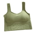 thumbnail image 3 of Women Sports , Breathable  Top Style Seamless    For Daily Wear, 3 of 8