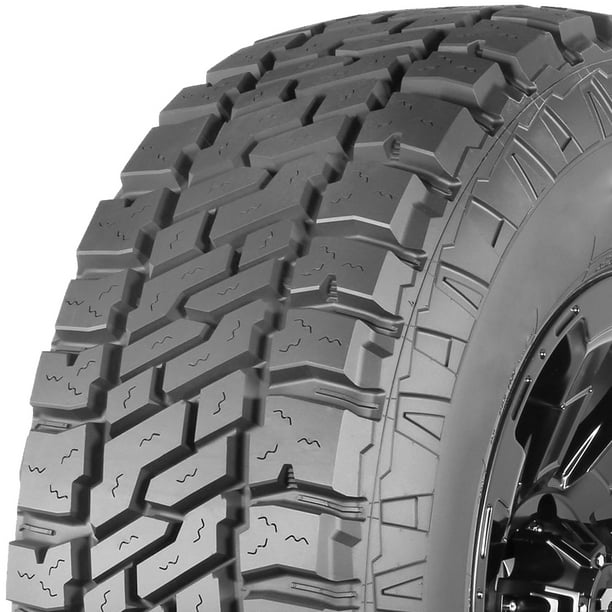 Dick Cepek Trail Country Exp Lt265 75r16 Load E 10 Ply A T All Terrain Tire Walmart Com Walmart Com