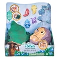 thumbnail image 1 of Muñeco Hasbro Disney Girls Bebé Tuk Tuk, 1 of 3