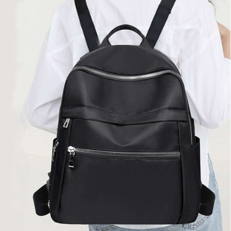 Backpack for 13.3 inch laptop hotsell