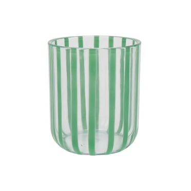 Mainstays by Becky G. & Alejandra 20-Ounce Acrylic Can Shape Tumbler