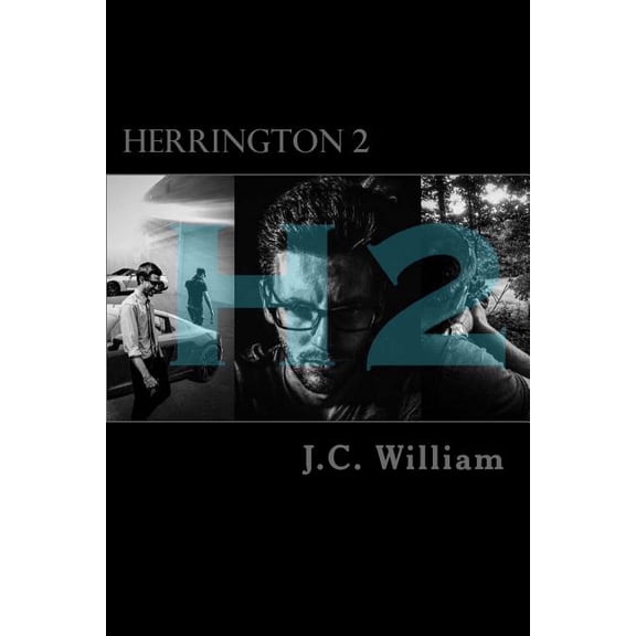 Herrington 2