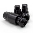 thumbnail image 1 of Revtek Suspension 741145Blk, 1 of 3