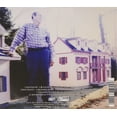 thumbnail image 2 of Adventures In Your Own Backyard (Audiobook), 2 of 2