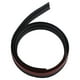 thumbnail image 5 of 1m Long Door Bottom Seal Strip with Strong Adhesion for Easy Application, 5 of 10