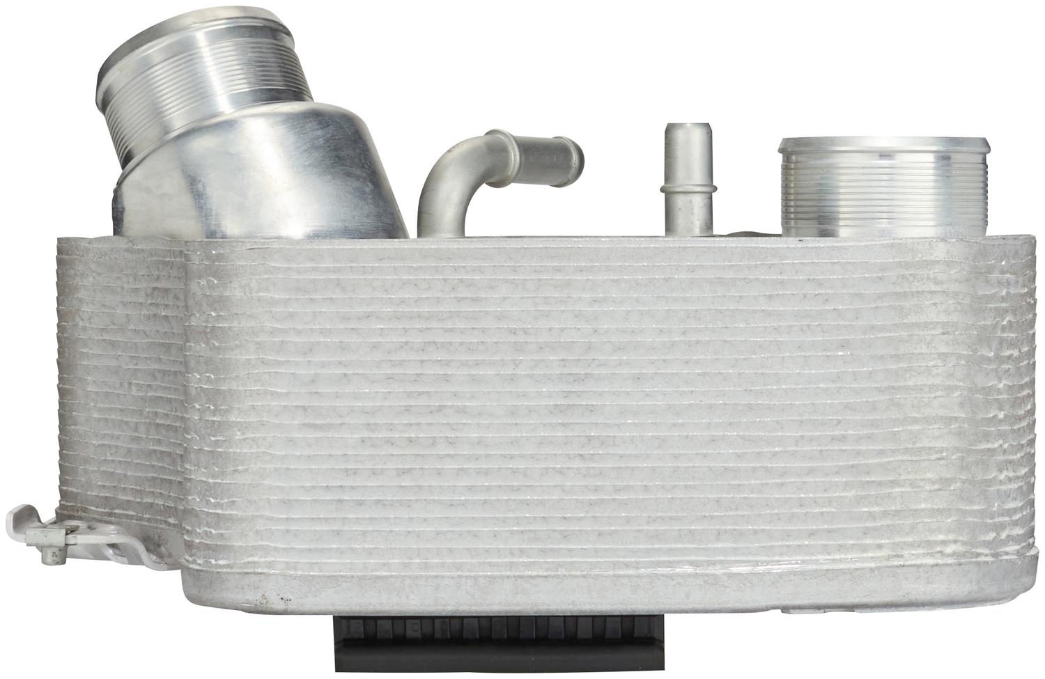 Spectra Premium Intercooler 4401-1144